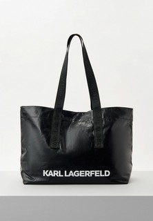 Сумка Karl Lagerfeld