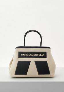 Сумка Karl Lagerfeld