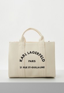 Сумка Karl Lagerfeld