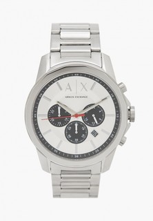 Часы Armani Exchange