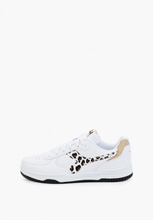 Кеды Diadora