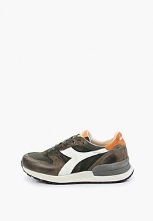 Кроссовки Diadora