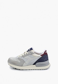 Кроссовки Diadora