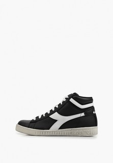 Кеды Diadora