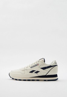 Кроссовки Reebok