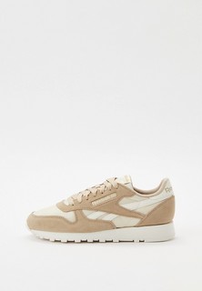 Кроссовки Reebok