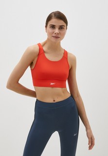 Топ спортивный Reebok