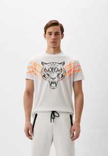 Футболка Plein Sport