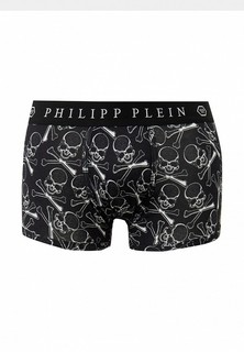 Трусы Philipp Plein