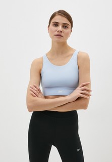 Топ спортивный Reebok