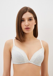 Бюстгальтер womensecret