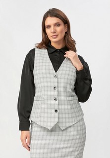 Жилет Mio Imperatrice