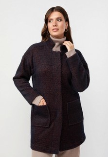 Жакет Mio Imperatrice