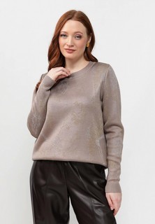 Джемпер Vivawool