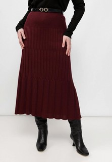 Юбка Vivawool