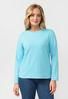 Лонгслив Veravo