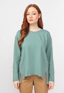 Лонгслив Frida