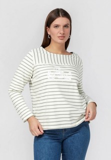 Лонгслив GalaGrosso