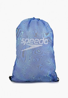 Мешок Speedo