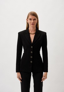Жакет Pinko