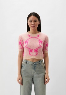 Джемпер Pinko