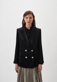Жакет Armani Exchange