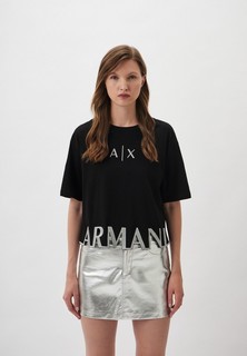 Футболка Armani Exchange