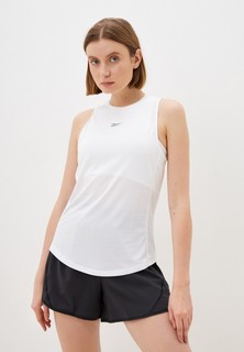 Майка спортивная Reebok