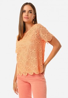 Блуза Time-to-dress