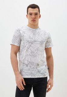 Футболка Colins