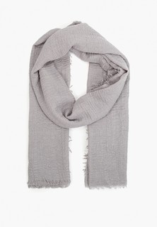 Палантин Lilaccat