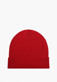 Шапка Fashion Rebels