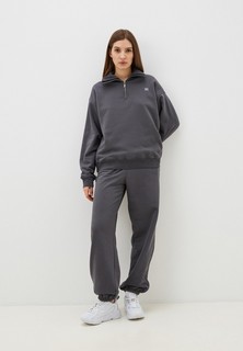 Костюм спортивный Olesa Chugunova