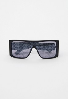Очки солнцезащитные Philipp Plein