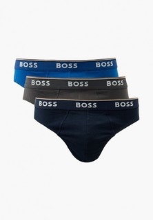 Комплект Boss