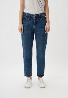 Джинсы Armani Exchange