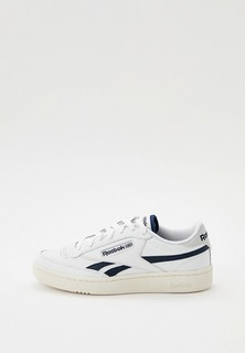 Кеды Reebok