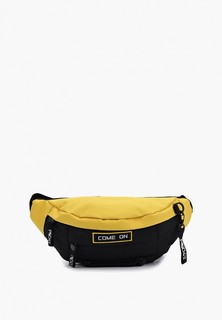 Сумка и брелок PlayToday