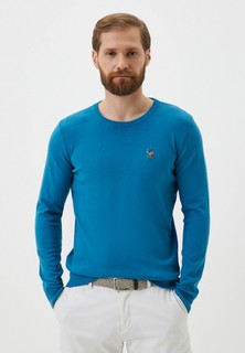 Джемпер U.S. Polo Assn.