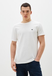 Футболка Colins