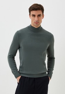Водолазка D&F DF