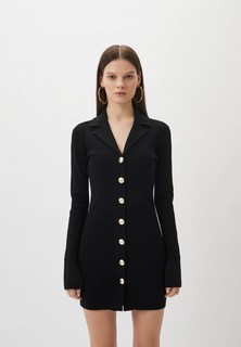 Платье Patrizia Pepe