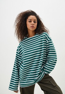 Лонгслив Gloria Jeans