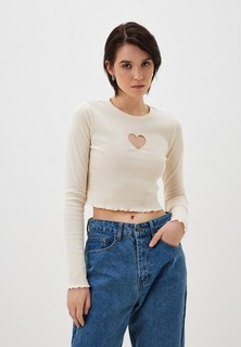 Лонгслив Gloria Jeans