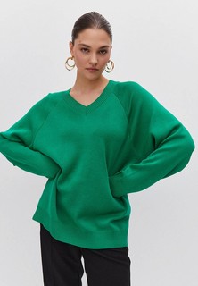 Пуловер 4forms