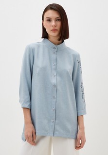 Рубашка Adele Fashion