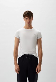 Футболка Armani Exchange