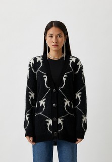 Кардиган Pinko