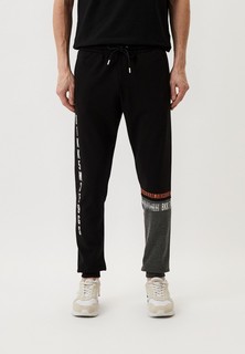 Брюки спортивные Bikkembergs