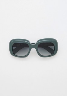 Очки солнцезащитные Kaleos